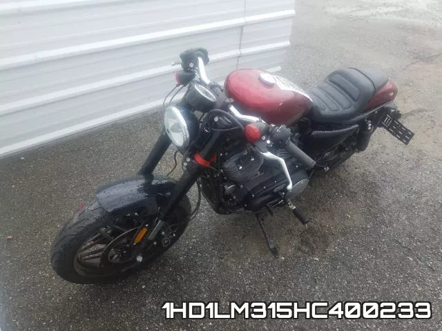 1HD1LM315HC400233 фото 3