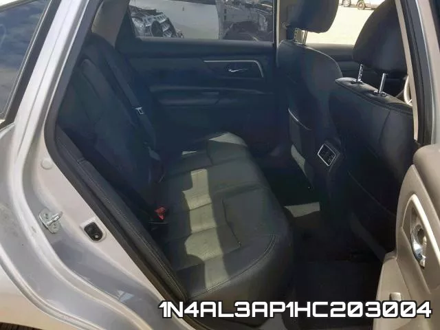 1N4AL3AP1HC203004 фото 7