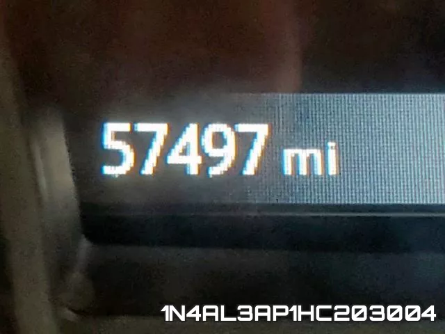 1N4AL3AP1HC203004 фото 9