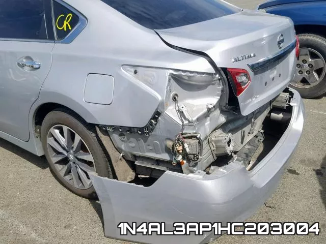 1N4AL3AP1HC203004 фото 10
