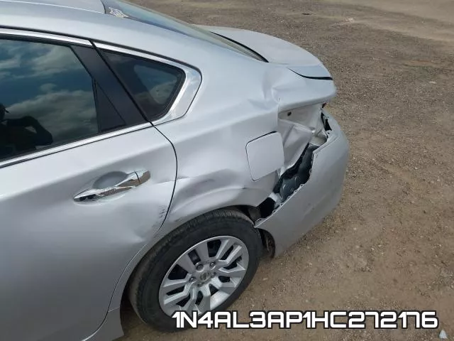 1N4AL3AP1HC272176 фото 10