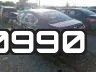 1N4AL3AP1HN360990 фото 4
