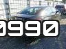 1N4AL3AP1HN360990 фото 5