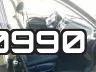 1N4AL3AP1HN360990 фото 6
