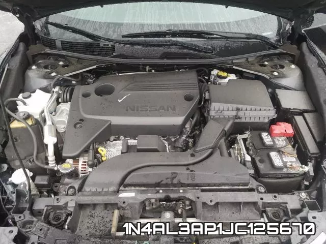 1N4AL3AP1JC125670 фото 8