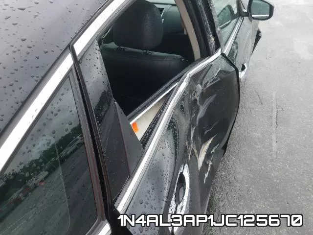1N4AL3AP1JC125670 фото 10