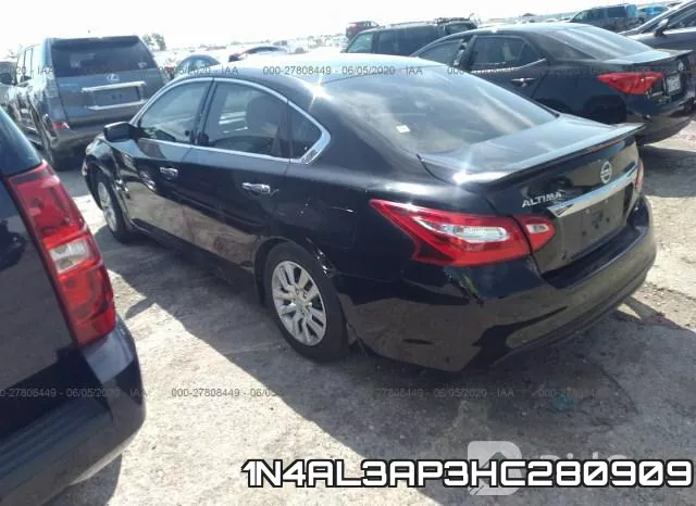 1N4AL3AP3HC280909 фото 4