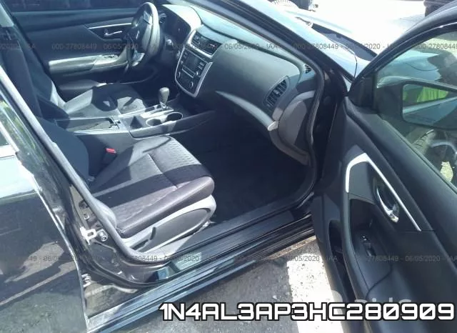 1N4AL3AP3HC280909 фото 6