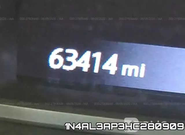 1N4AL3AP3HC280909 фото 8