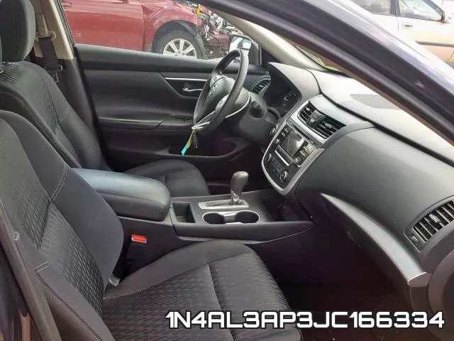 1N4AL3AP3JC166334 фото 6