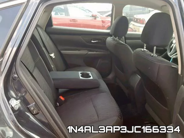 1N4AL3AP3JC166334 фото 7