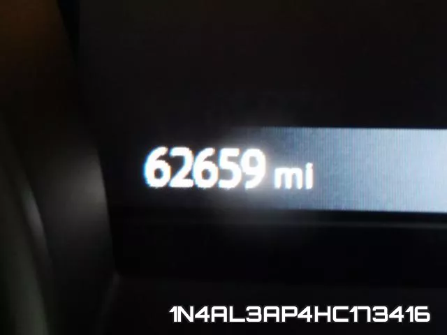 1N4AL3AP4HC173416 фото 9