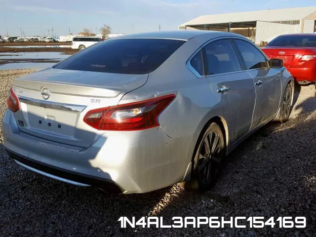 1N4AL3AP6HC154169 фото 5