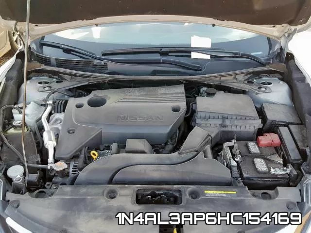 1N4AL3AP6HC154169 фото 8