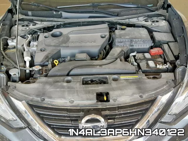 1N4AL3AP6HN340122 фото 8