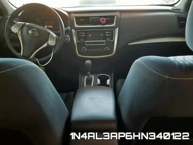 1N4AL3AP6HN340122 фото 10