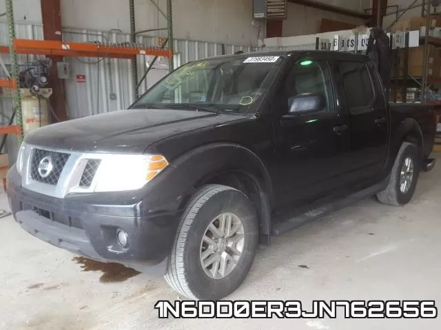 1N6DD0ER3JN762656 фото 3