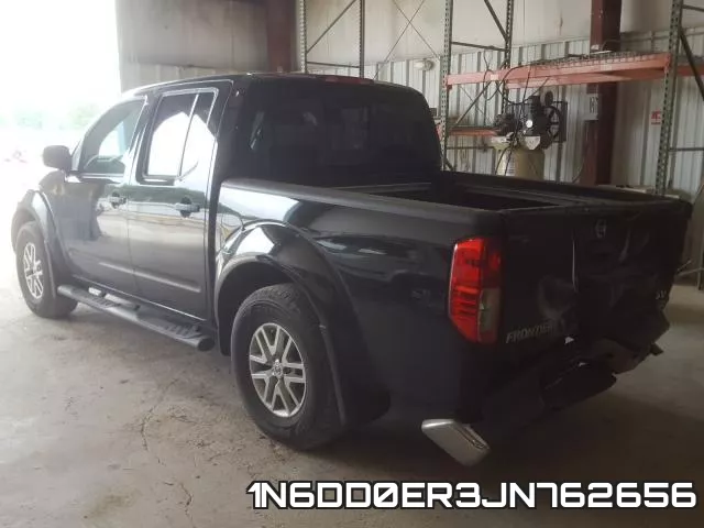 1N6DD0ER3JN762656 фото 4
