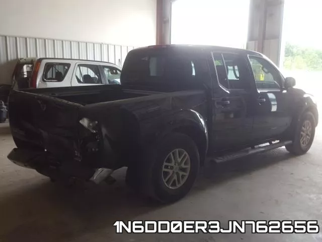1N6DD0ER3JN762656 фото 5