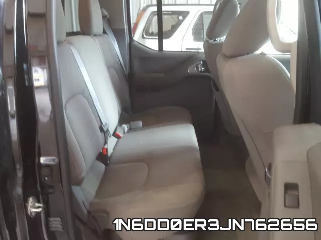 1N6DD0ER3JN762656 фото 7