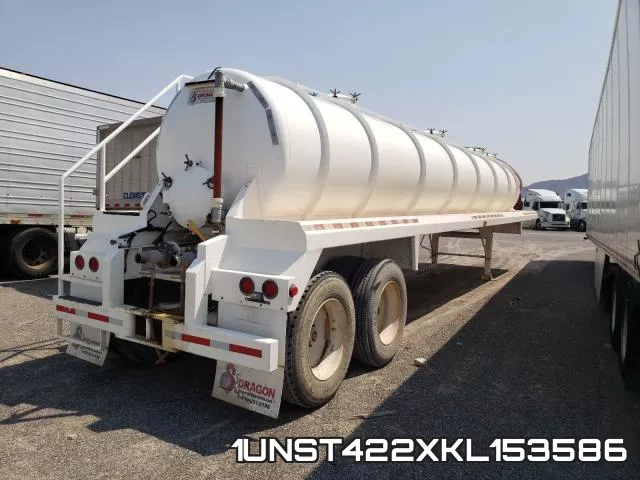 1UNST422XKL153586 фото 7