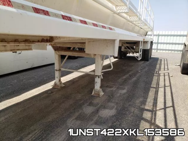 1UNST422XKL153586 фото 9
