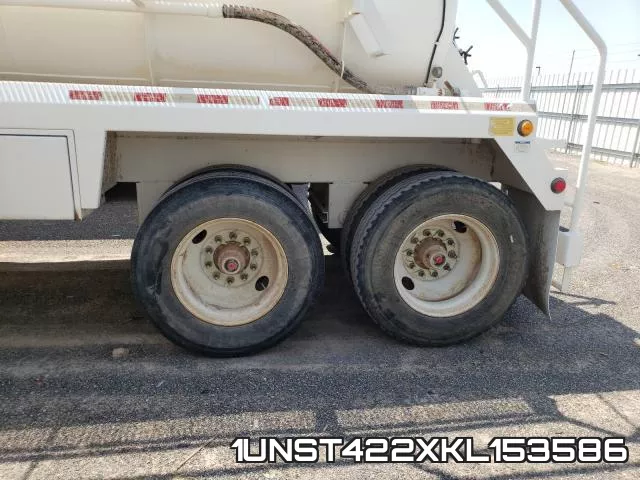 1UNST422XKL153586 фото 10