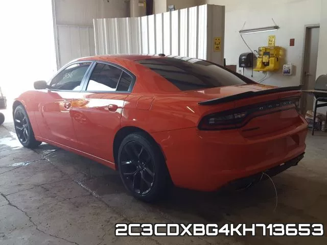 2C3CDXBG4KH713653 фото 4