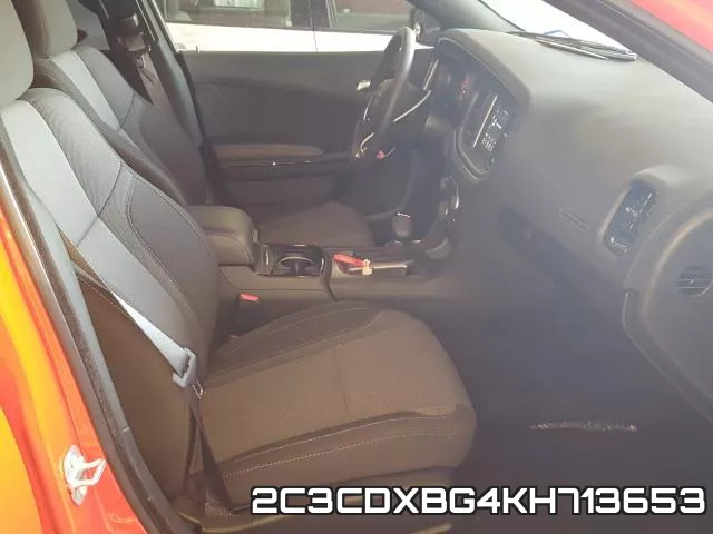 2C3CDXBG4KH713653 фото 6
