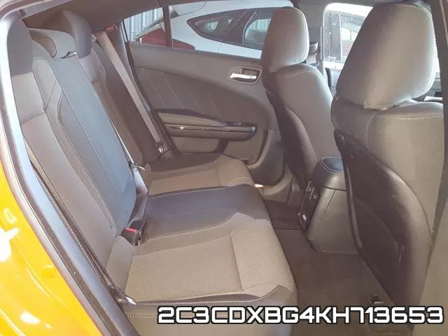 2C3CDXBG4KH713653 фото 7