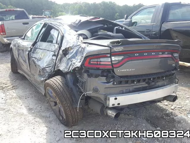 2C3CDXCT3KH608324 фото 4