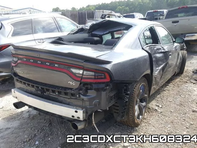 2C3CDXCT3KH608324 фото 5