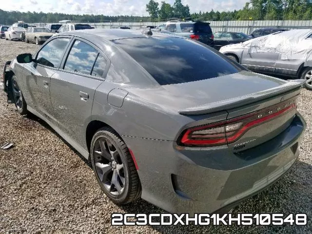 2C3CDXHG1KH510548 фото 4