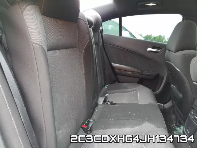 2C3CDXHG4JH134734 фото 7