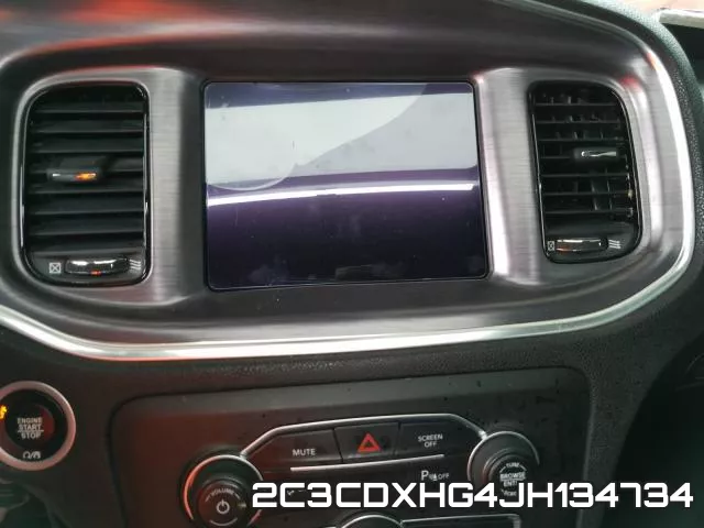 2C3CDXHG4JH134734 фото 10