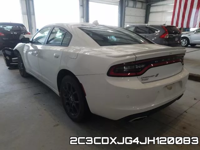 2C3CDXJG4JH120083 фото 4