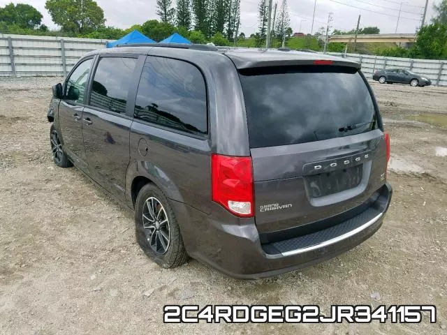 2C4RDGEG2JR341157 фото 4