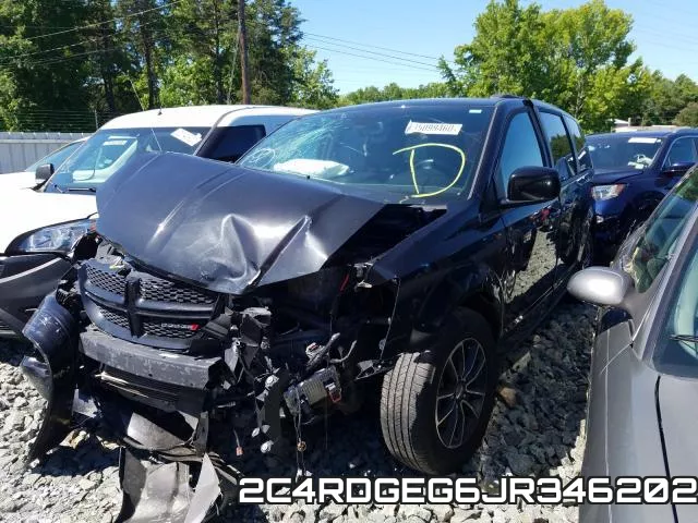 2C4RDGEG6JR346202 фото 3