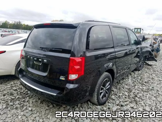 2C4RDGEG6JR346202 фото 5