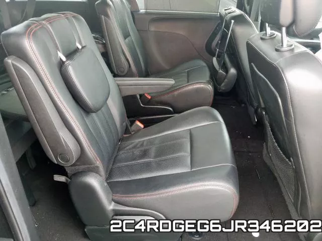 2C4RDGEG6JR346202 фото 7