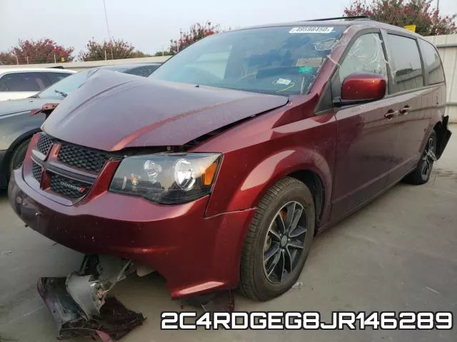 2C4RDGEG8JR146289 фото 3