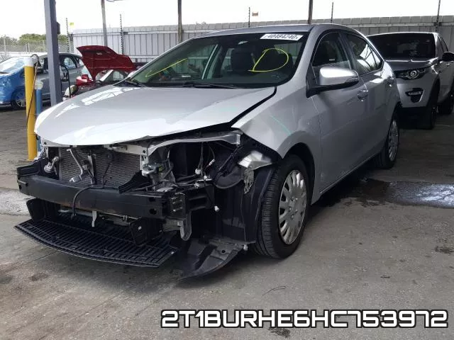 2T1BURHE6HC753972 фото 3