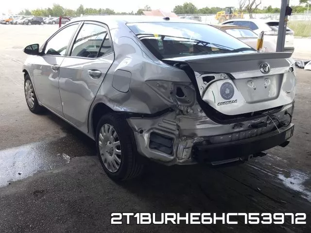 2T1BURHE6HC753972 фото 4