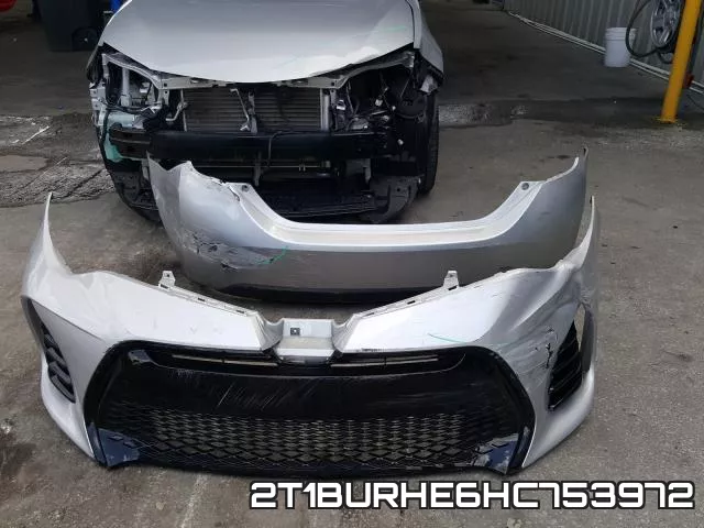 2T1BURHE6HC753972 фото 10