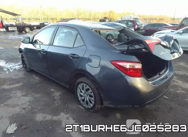 2T1BURHE6JC025283 фото 4