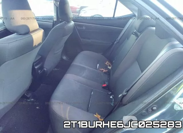 2T1BURHE6JC025283 фото 9
