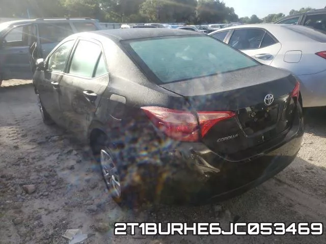 2T1BURHE6JC053469 фото 4
