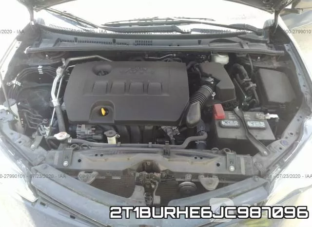 2T1BURHE6JC987096 фото 2