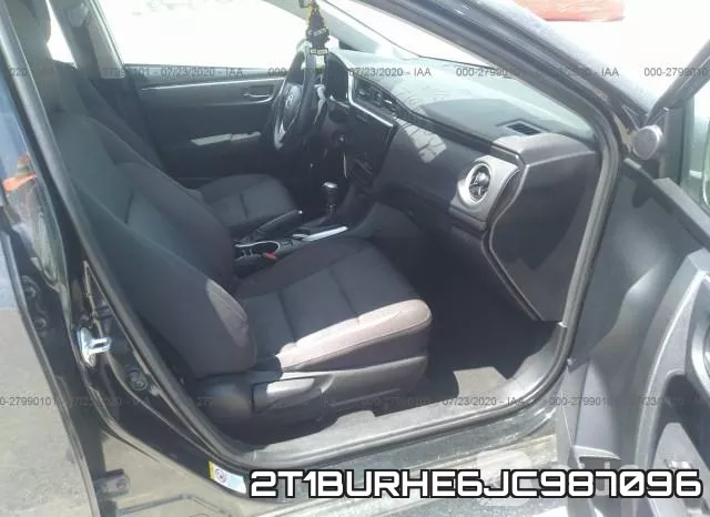 2T1BURHE6JC987096 фото 6