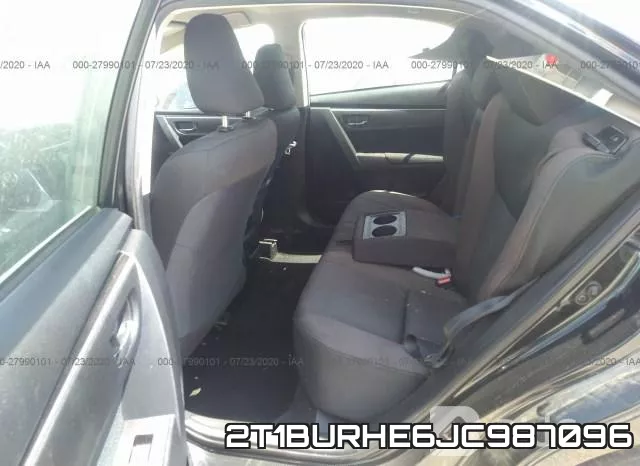2T1BURHE6JC987096 фото 9
